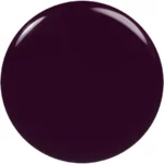 Essie nagellak paars - Leather Weather - Afbeelding 2