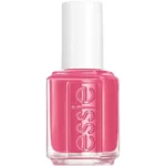 Essie nagellak roze - Loud & Proud