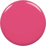 Essie nagellak roze - Loud & Proud - Afbeelding 2