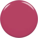 Essie nagellak roze - Sun-Renity - Afbeelding 3
