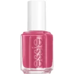 Essie nagellak roze - Sun-Renity