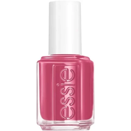 Essie nagellak roze - Sun-Renity