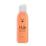 Halo Prep & Scrub 570ML - Nagel cleaner voor gellak