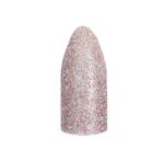 W7 nagellak glitter - Pixie Holo - Afbeelding 2