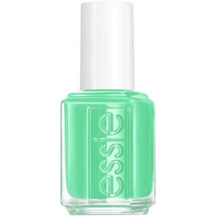 Essie nagellak groen - Perfectly Peculiar