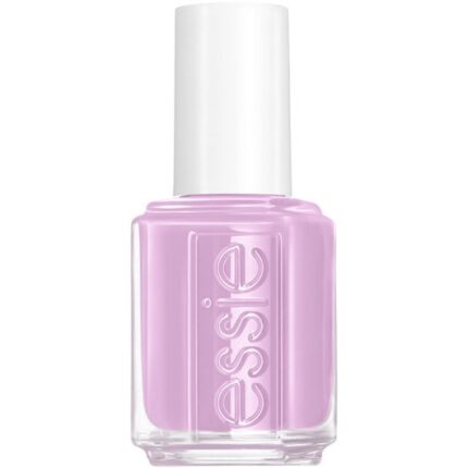 Essie nagellak lila - Lilacism
