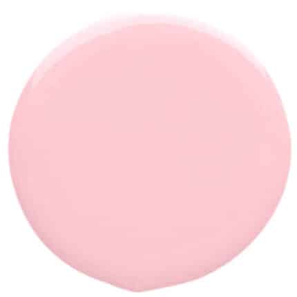 Halo gellak roze - French Pink