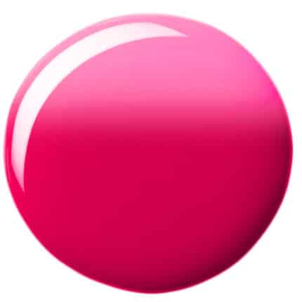 Halo gellak roze - Woo Woo