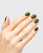 O.P.I nagellak groen - Witch O'Clock - Afbeelding 2