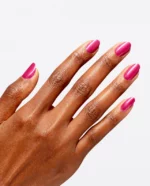 O.P.I nagellak roze - Glinda the Good! - Afbeelding 2