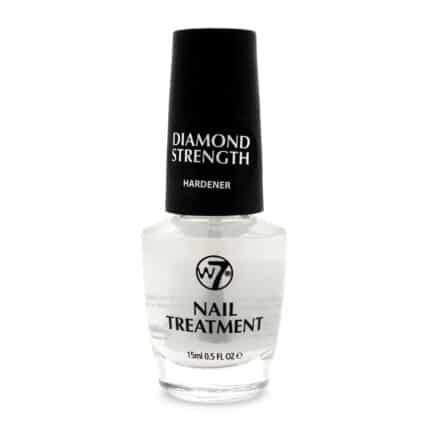 W7 nagelverharder Diamond Strength