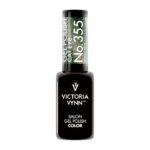Victoria Vynn cat-eye gellak multicolor - Glow Star