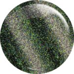 Victoria Vynn cat-eye gellak multicolor - Glow Star - Afbeelding 2