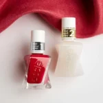 Essie Gel Couture - Matte Top Coat - Afbeelding 2