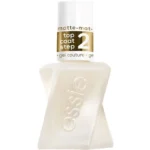 Essie Gel Couture - Matte Top Coat