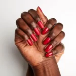 Essie Gel Couture - Matte Top Coat - Afbeelding 3