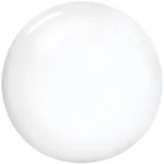 Essie Gel Couture - Top Coat - Afbeelding 2