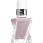 Essie Gel Couture grijs - Tassel Free