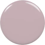 Essie Gel Couture grijs - Tassel Free - Afbeelding 5