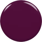 Essie Gel Couture paars - Paisley the Way - Afbeelding 5