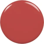 Essie Gel Couture oudroze - Woven at Heart - Afbeelding 5