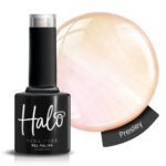 Halo gellak roze - Presley