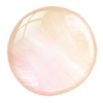 Halo gellak roze - Presley - Afbeelding 2