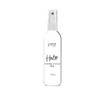 Halo Prep & Scrub 100ML - Clear