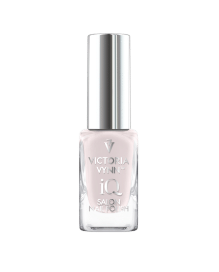 Victoria Vynn nagellak wit - 002 - Angel Food