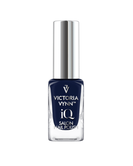 Victoria Vynn nagellak blauw - 005 - Little Mystery