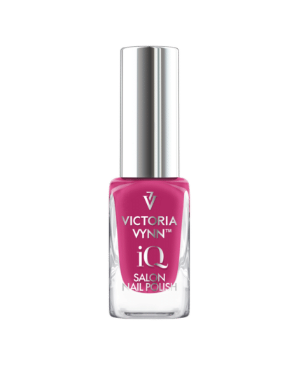 Victoria Vynn nagellak roze - Sheer Pink