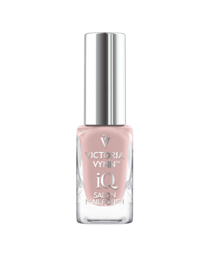 Victoria Vynn nagellak nude - Dusty Apricot