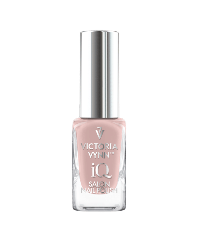 Victoria Vynn nagellak nude - Dusty Apricot