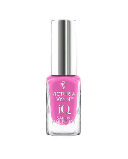 Victoria Vynn nagellak roze - 027 - Pink Explosion