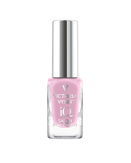 Victoria Vynn nagellak roze - 033 - Bright Side