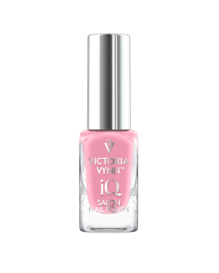 Victoria Vynn nagellak roze - 034 - Dare to Dream