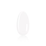 Halo gellak Plus wit - White - Afbeelding 2