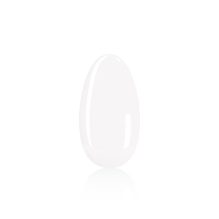 Halo gellak Plus wit - White - Afbeelding 2