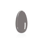 Halo gellak Plus grijs - Stone Grey - Afbeelding 2