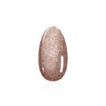 Halo gellak Plus roze - Pink Diamond - Afbeelding 2
