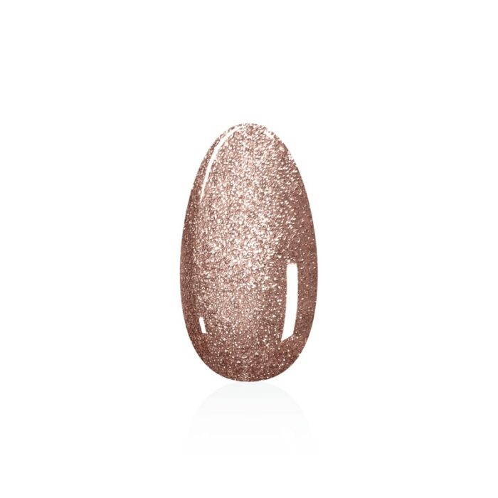 Halo gellak Plus roze - Pink Diamond - Afbeelding 2