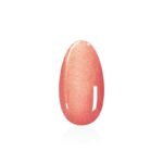 Halo gellak Plus roze - Rose Gold - Afbeelding 2