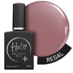 Halo gellak Plus roze - Regal