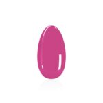 Halo gellak Plus roze - Cerise Pink - Afbeelding 2