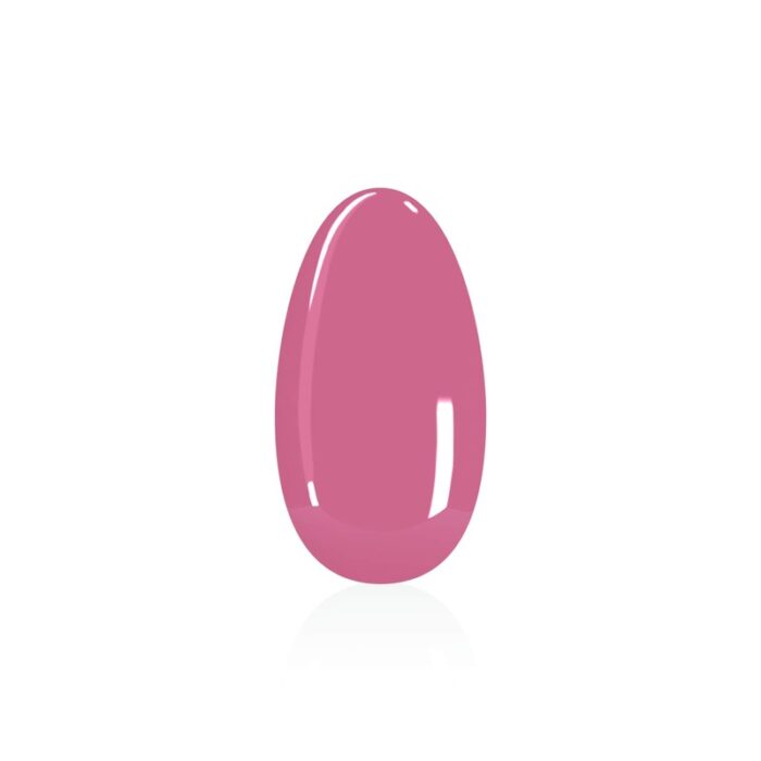 Halo gellak Plus roze - Pretty in Pink - Afbeelding 2