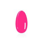Halo gellak Plus roze - Bright Pink - Afbeelding 2