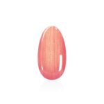 Halo gellak Plus oranje - Salmon Gold - Afbeelding 2