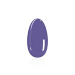 Halo gellak Plus paars - Mauve - Afbeelding 2