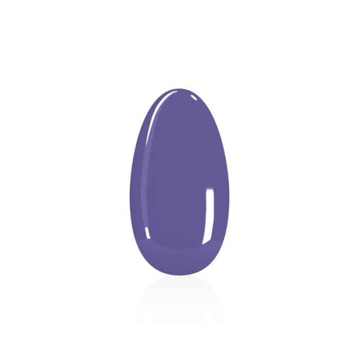 Halo gellak Plus paars - Mauve - Afbeelding 2