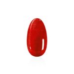Halo gellak Plus rood - Red Shimmer - Afbeelding 2